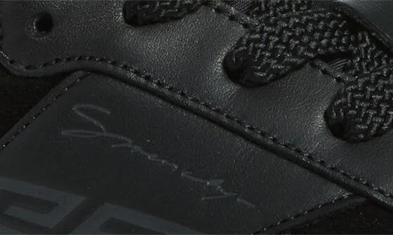G Move Low Top Sneaker - Image 7