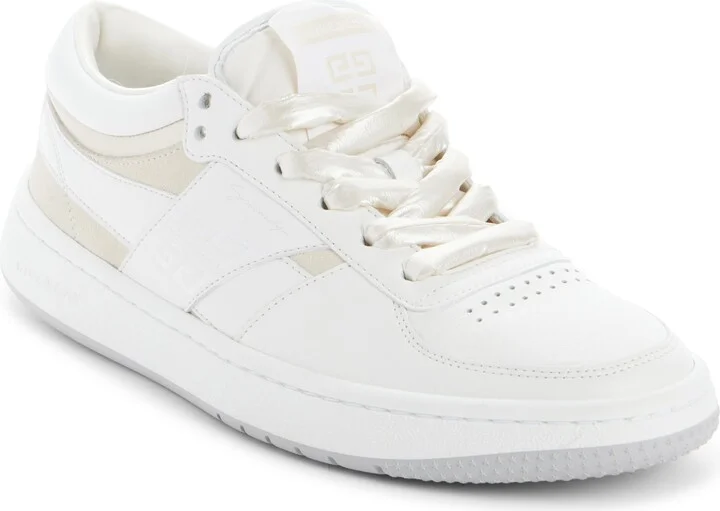 White/ Beige