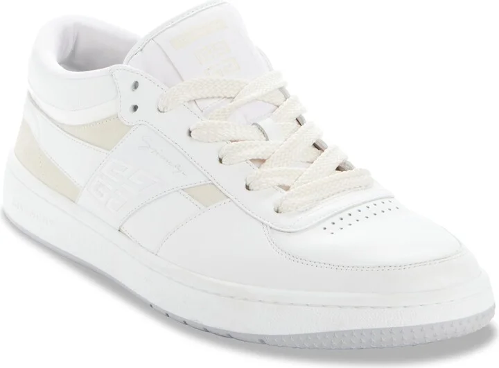 G Move Low Top Sneaker