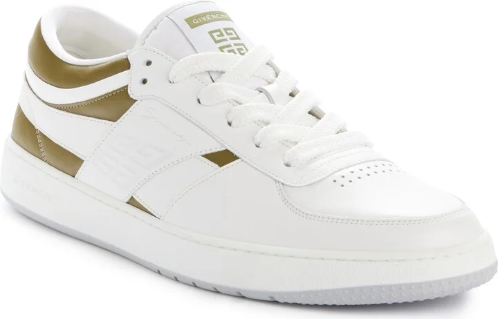 G Move Low Top Sneaker