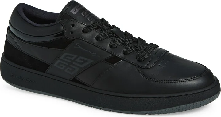 G Move Low Top Sneaker