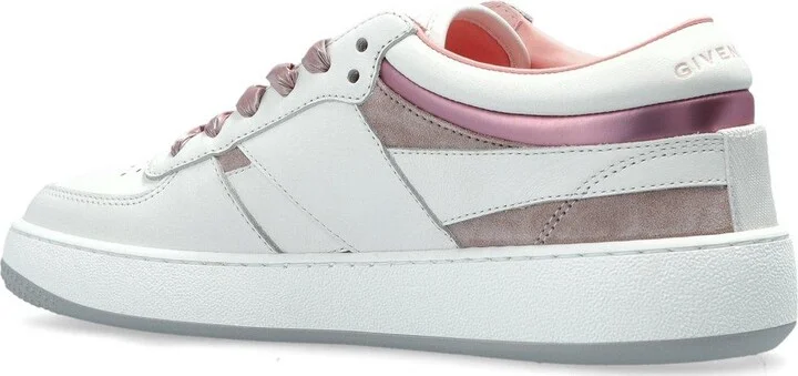 G Move Low-top Sneakers - Image 3