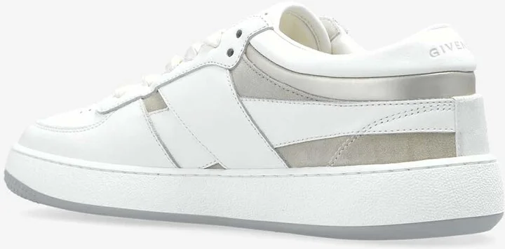 G-Move Low-Top Sneakers - Image 2