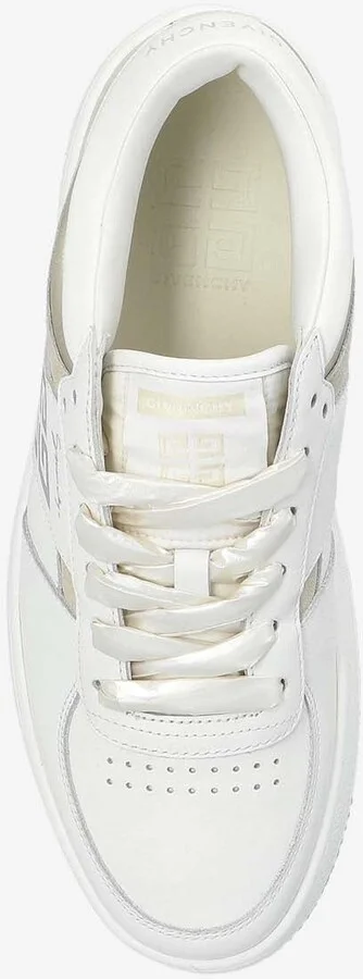 G-Move Low-Top Sneakers - Image 3