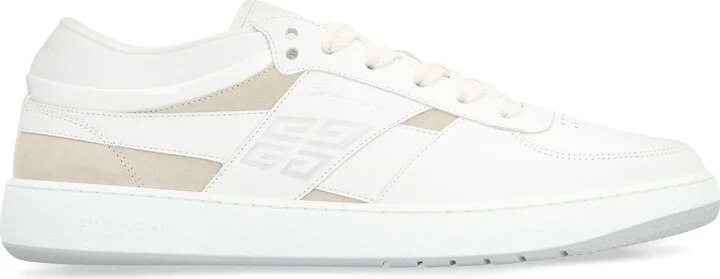 G Move Low-top Sneakers - Image 2