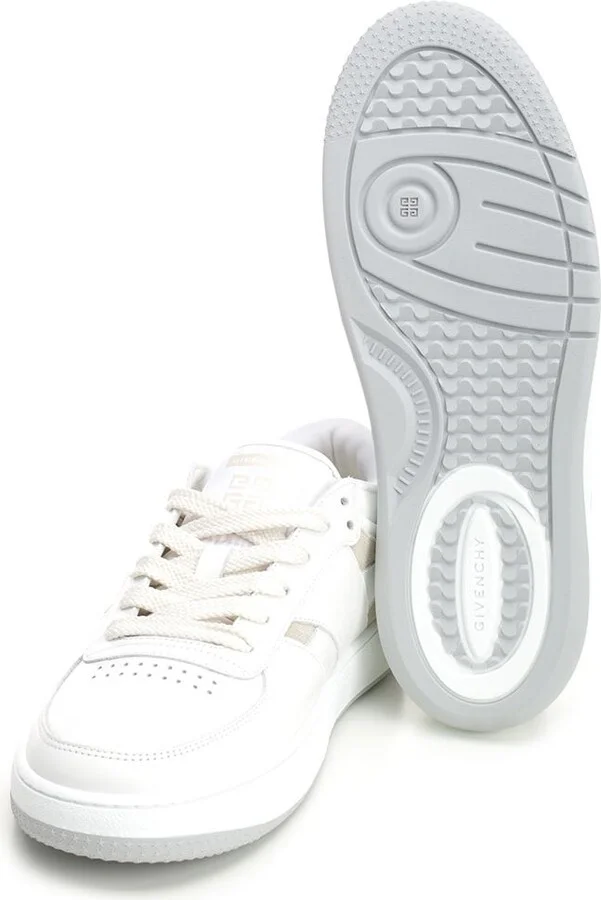 'g-move' Sneaker - Image 2