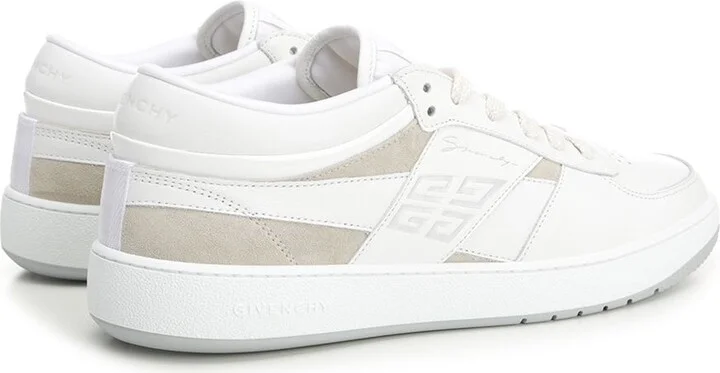 'g-move' Sneaker - Image 3