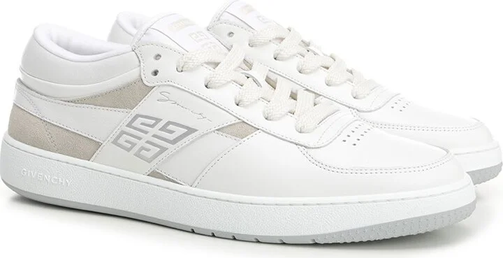 'g-move' Sneaker - Image 4