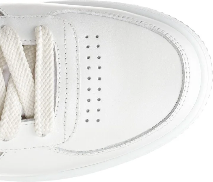 'g-move' Sneaker - Image 5