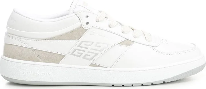 'g-move' Sneaker