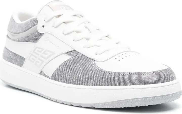 G Move sneakers - Image 2