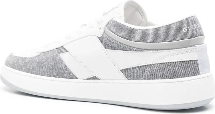 G Move sneakers - Image 3