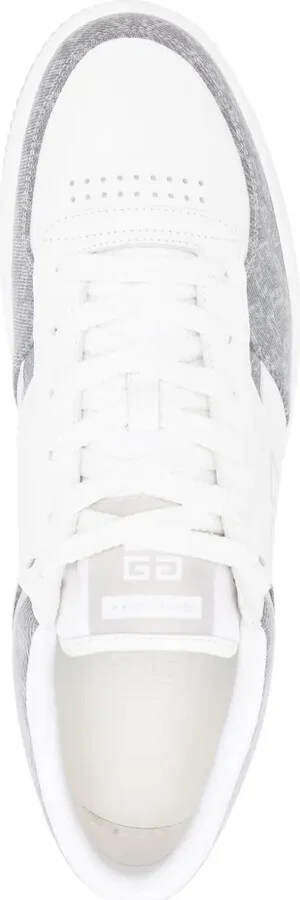 G Move sneakers - Image 4