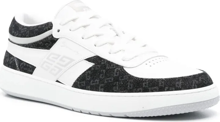 G Move sneakers - Image 2