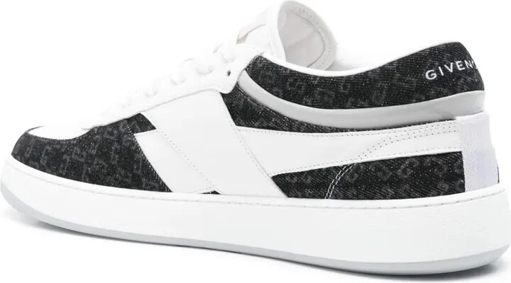 G Move sneakers - Image 3