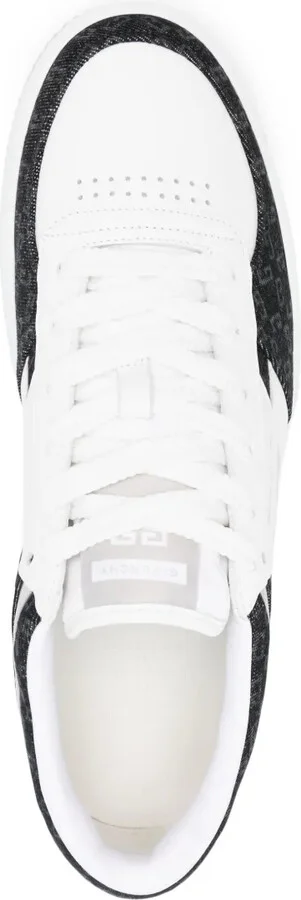 G Move sneakers - Image 4