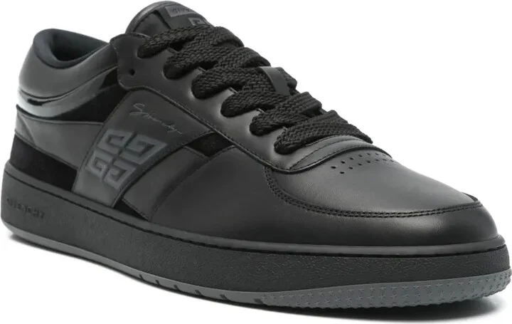 G Move sneakers - Image 2