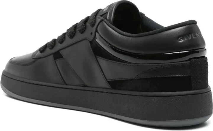 G Move sneakers - Image 3