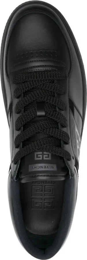 G Move sneakers - Image 4