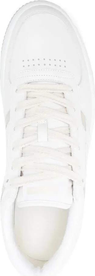 G Move sneakers - Image 4