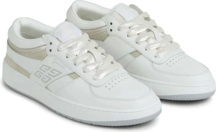 G Move sneakers - Image 2