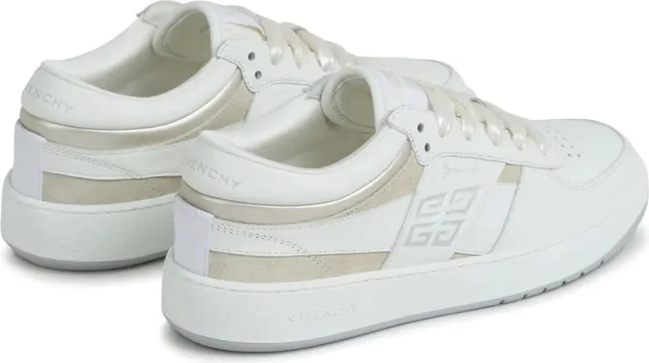 G Move sneakers - Image 3