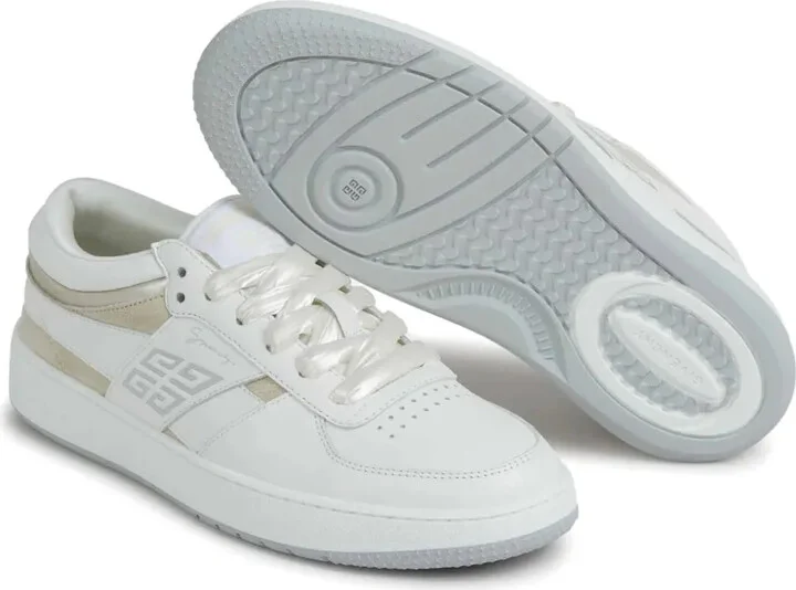 G Move sneakers - Image 4