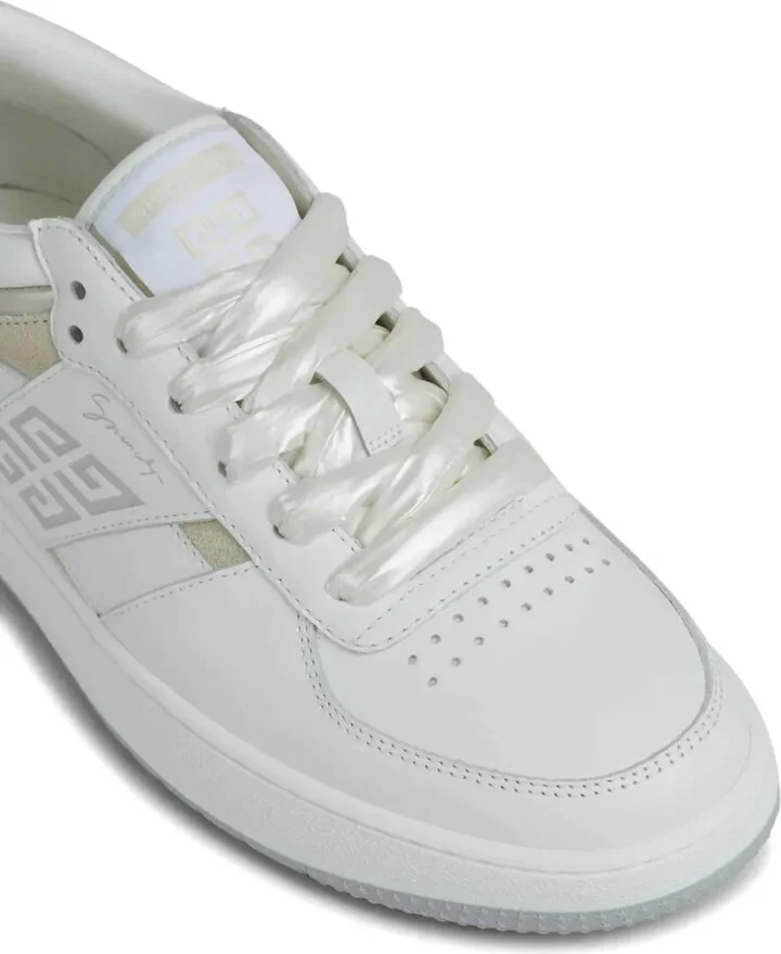G Move sneakers - Image 5