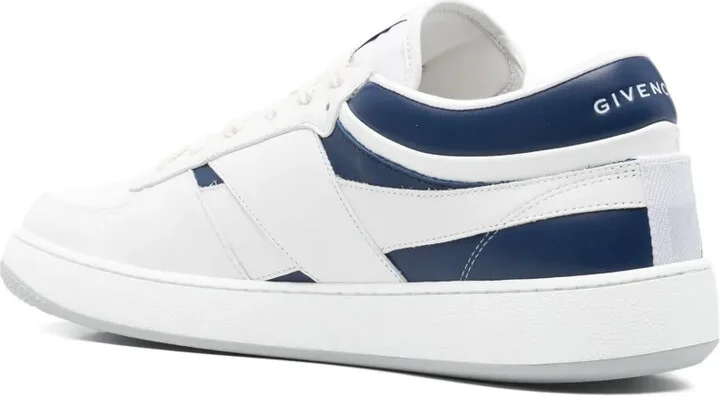 G Move sneakers - Image 3