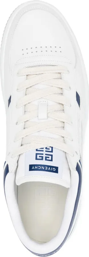 G Move sneakers - Image 4