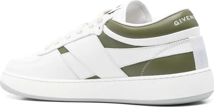 G Move sneakers - Image 3
