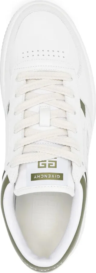 G Move sneakers - Image 4