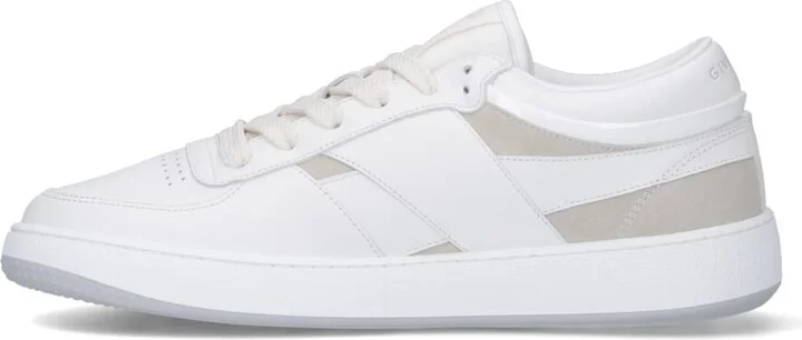 g Move Sneakers - Image 3