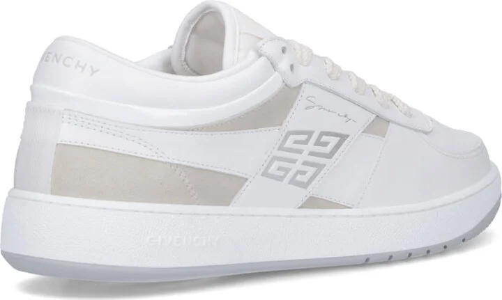 g Move Sneakers - Image 4