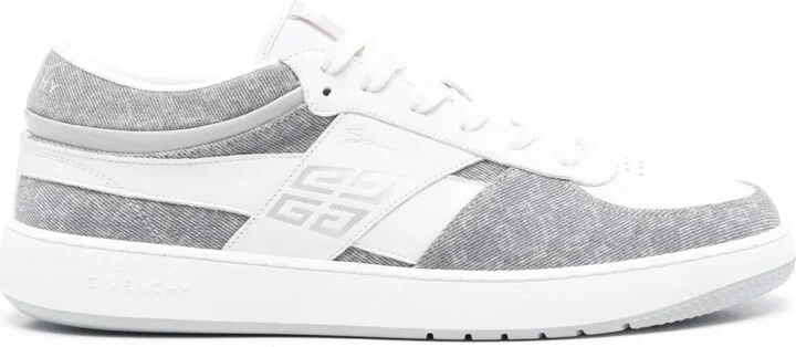 G Move sneakers