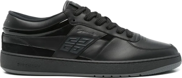 G Move sneakers