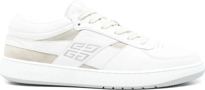 G Move sneakers