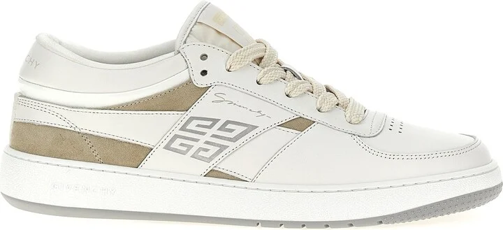 G Move Sneakers