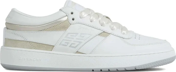 G Move sneakers