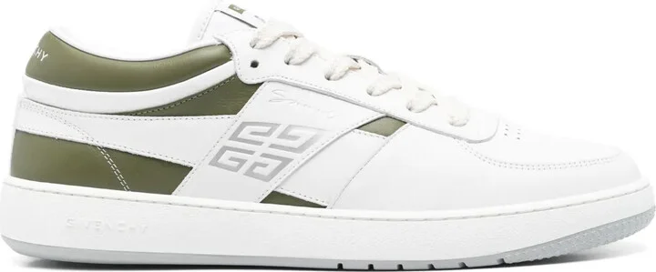 G Move sneakers