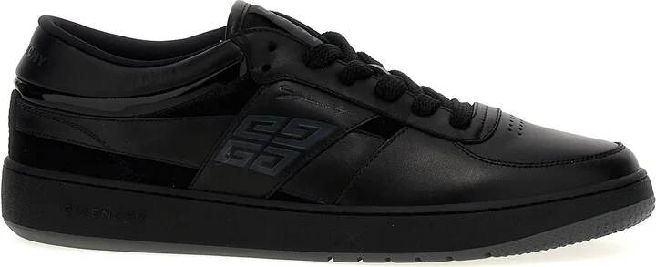 'g Move' Sneakers