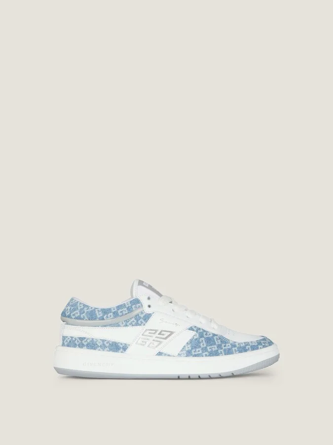 denim blue
