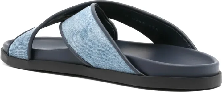 G Plage slides - Image 3