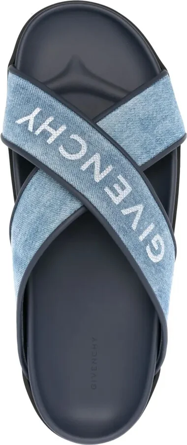 G Plage slides - Image 4