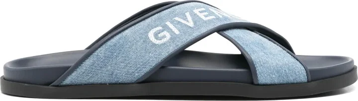 G Plage slides