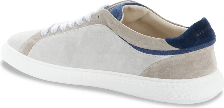 G Set Low Top Sneaker - Image 2