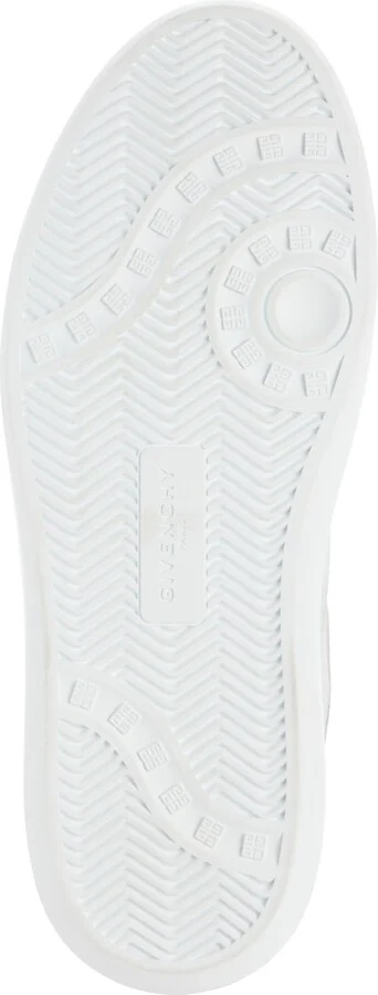 G Set Low Top Sneaker - Image 5