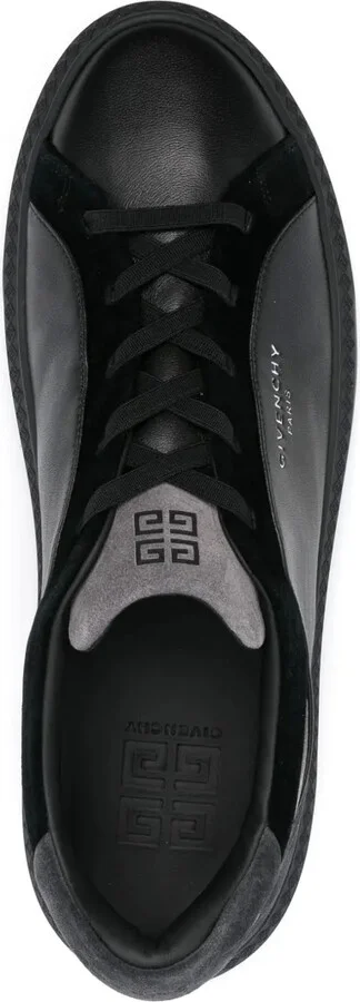 G Set sneakers - Image 3