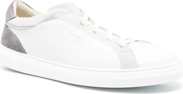 G Set sneakers - Image 2