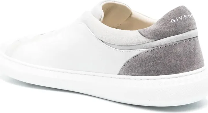 G Set sneakers - Image 3